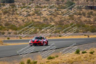media/Dec-14-2024-Speed Ventures (Sat) [[9e1eaa7b20]]/Purple/Turn 4/